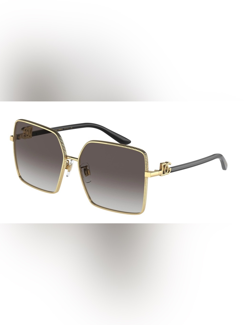 DOLCE&GABBANA 0DG2279
0DG2279__02/8G 60